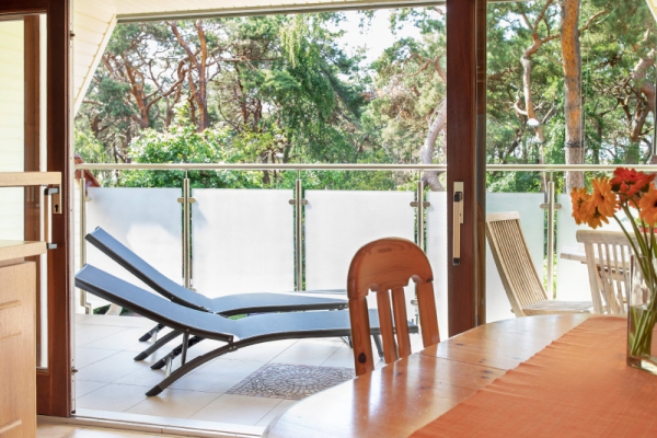 4-Balkon-1.jpg