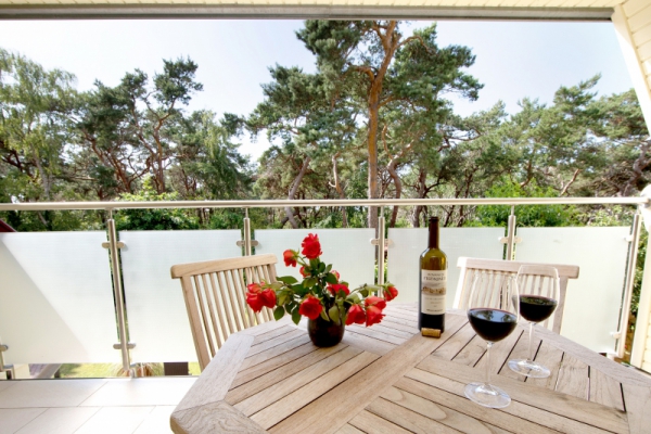 4-Balkon-4.jpg