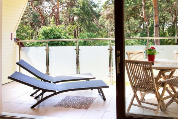 4-Balkon-2.jpg